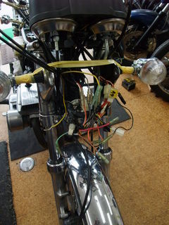 DSCF7632.JPG