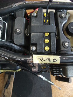 DSCF7633.JPG