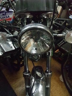 DSCF7640.JPG