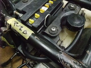 DSCF7641.JPG