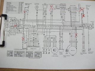 DSCF7642.JPG